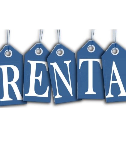 renta